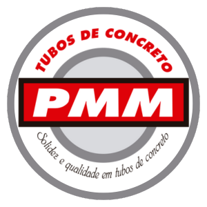 PMM Tubos de Concreto