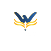Winners Club